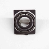 Suport senzor de parcare SKODA FABIA III Estate NJ5 2019 OEM: 6V0919491E | 21581753