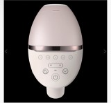 Philips aparat depilare definitivă