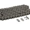 Lant transmisie D.I.D fara o-ring 520 102-120 zale