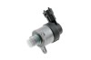 Supapa control presiune Hyundai I30 1.6crdi 2007-, I40 1.7crdi 2012-, Ix35 1.7crdi 2010-, Kia Ceed 1.6crdi 2006-, Sportage 1.7crdi 2010-, Venga 1.6cr