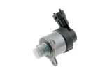Supapa control presiune Hyundai I30 1.6crdi 2007-, I40 1.7crdi 2012-, Ix35 1.7crdi 2010-, Kia Ceed 1.6crdi 2006-, Sportage 1.7crdi 2010-, Venga 1.6cr
