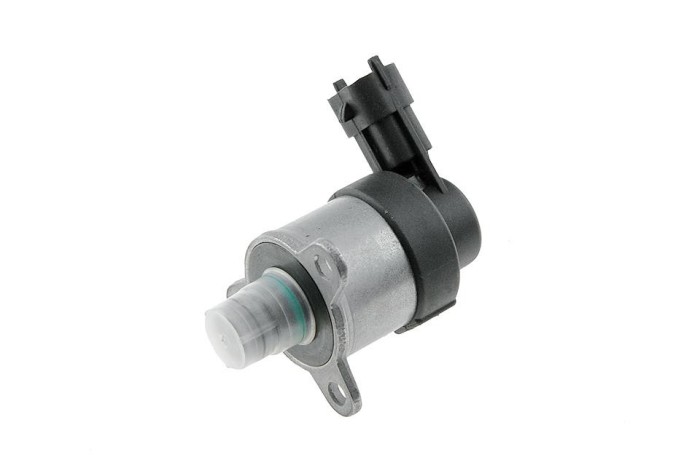 Supapa control presiune Hyundai I30 1.6crdi 2007-, I40 1.7crdi 2012-, Ix35 1.7crdi 2010-, Kia Ceed 1.6crdi 2006-, Sportage 1.7crdi 2010-, Venga 1.6cr