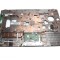 Palmrest Dell Latitude E5420 Negru cu touchpad
