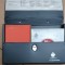 curs de limba franceza cu vinyl-uri - linguaphone