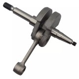 Cumpara ieftin Ambielaj Ronex pentru Stihl TS 760 TS 510 - Piesa Compatibila OEM 1111 030 0402