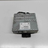 Unitate de control tuner DAB MERCEDES-BENZ VITO Tourer W447 2016 OEM: A2229008911,A2229027009,A2229027109,A2228203389