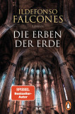 Die Erben der Erde | Ildefonso Falcones, 2020, Penguin Books Ltd