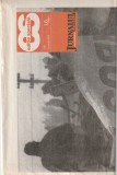 ZIAR JURNALUL NATIONAL EDITIE SPECIALA DIN 31 MARTIE 2008 ( BALOTESTI 1995 )