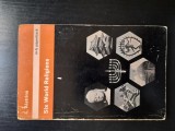Religiile lumii (Six World Religions)