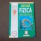 FIZICA MANUAL PENTRU CLASA A IX A OCTAVIAN RUSU