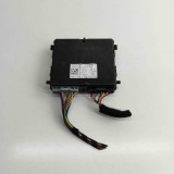 Modul de climatizare RENAULT CLIO IV BH_ 2013 OEM: 285255180R,E1069369,E1069369R 29403625