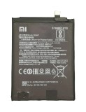Xiaomi Mi A2 Lite (Redmi 6 Pro) Baterie acumulator SWAP