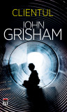Clientul | John Grisham