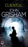 Clientul | John Grisham, 2021, Rao