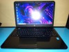 Laptop HP 15r Intel i3 1,70Ghz | 8Gb RAM | 500Gb hdd | Nvidia GeForce 820M 1Gb, 15, 500 GB, Intel Core i3