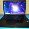 Laptop HP 15r Intel i3 1,70Ghz | 8Gb RAM | 500Gb hdd | Nvidia GeForce 820M 1Gb