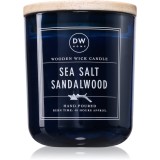 DW Home Signature Sea Salt Sandalwood lum&acirc;nare parfumată 326 kg