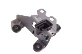 &Icirc;ncuietoare haion BMW 5 Touring F11 2016 OEM: 7308831 17567493