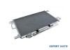 Radiator clima Mercedes C-CLASS T-Model (S203) 2001-2007 #1