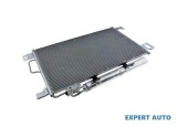 Radiator ac Mercedes CLK (2002-2009) [C209] #1, Array