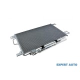 Radiator clima Mercedes CLK (2002-2009) [C209] #1