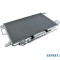 Radiator clima Mercedes C-CLASS T-Model (S203) 2001-2007 #1