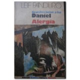 Leif Panduro - Cealaltă lume a lui Daniel * Alergia
