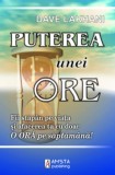 Cumpara ieftin Puterea unei ore, Amsta