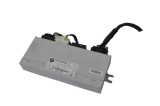 BMW 5 Touring F11 2016 OEM: F005V01606,7394651 SKU: 17567486