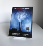 Documentar Subtitrat - DVD - Un adevăr incomod (An Inconvenient Truth), Romana