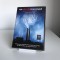 Documentar Subtitrat - DVD - Un adevăr incomod (An Inconvenient Truth)