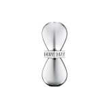 DKNY, 24/7, Apă de parfum, Pentru femei, 50 ml