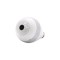 Bec cu camera Spion FOXMAG24? - SpyCam, Wi-Fi, senzor de miscare, unghi 360 grade