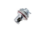 Supapa EGR de recirculare a gazelor de esapament SRL Mercedes Clasa A (W169) 09.2004-06.2012 Clasa B (W245) 03.2005-11.2011 vehicule pe motorina cu f