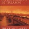 An Experiment in Treason