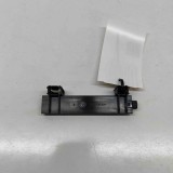 Antena Keyless Entry VW TAYRON R41 2024 OEM: 5WA962132,5FA224075-00 32209628