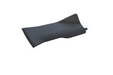 LEXUS NX _Z1_ 2021 OEM: 55395-78020 SKU: 24682674