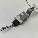 Unitate de control pompa de combustibil TOYOTA YARIS _P21_ 2024 OEM: 89570-52080,8957052080