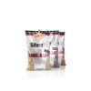 GROUNDBAIT DYNAMITE BAITS SILVER X CANAL AND LAKE ORIGINAL 1Kg