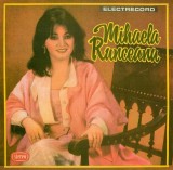 Mihaela Runceanu
