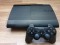 PS3 (Playstation 3) modat HEN 120 GB + 30 jocuri (GTA V, FIFA 19, NFS, Minecraft)