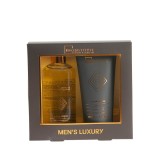 Set cadou Men&#039;s Luxury Black Pepper