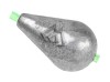 PLUMB MIKADO PICATURA CU TUB 3.5g 5buc