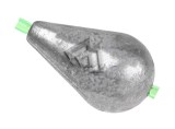 PLUMB MIKADO PICATURA CU TUB 3g 5buc