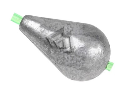 PLUMB MIKADO PICATURA CU TUB 1.5g 5buc/plic foto