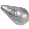 PLUMB MIKADO PICATURA CU TUB 3.5g 5buc