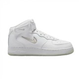 Nike Air Force 1 Mid 07 Cotm DZ2672-101-46