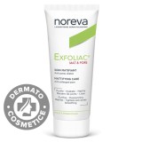 Crema matifianta Exfoliac Mat&amp;Pore, 30ml, Noreva