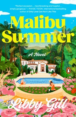 Malibu Summer foto