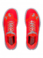 Under Armour Fat Tire Low 1262238-810 foto